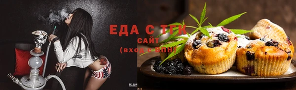 дживик Аркадак