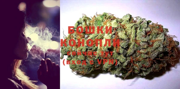 a pvp Арсеньев