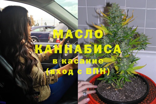 дживик Аркадак