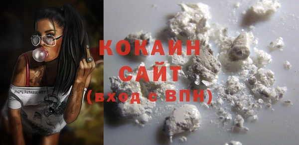 амф Алзамай